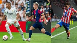 图片报：若埃尔莫索赛季报销，勒沃库森不会买断他.